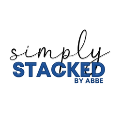 SimplyStackedByAbbe 