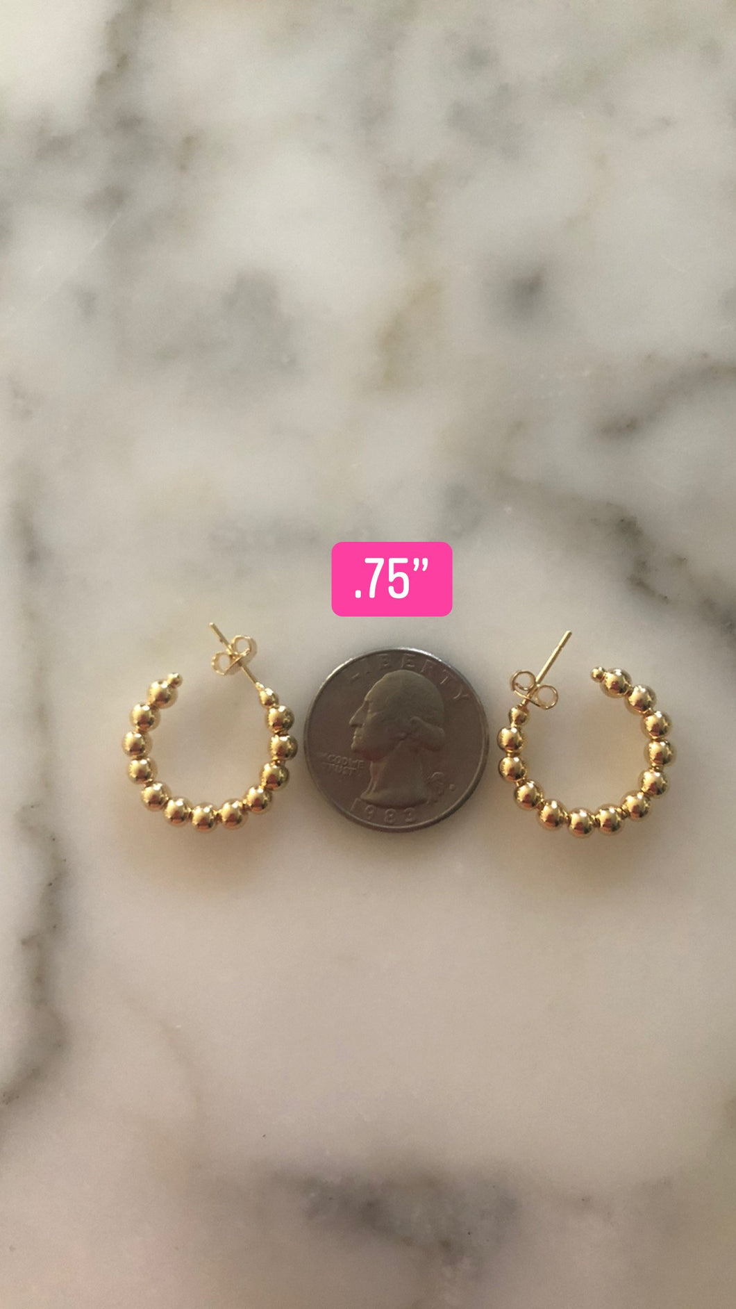 .75