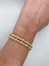 Load image into Gallery viewer, Roundel Bracelet
