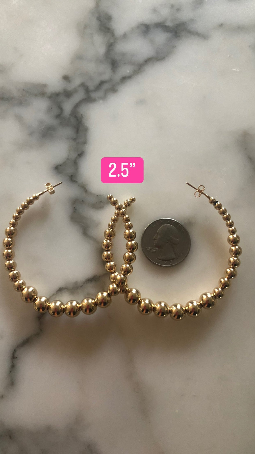 2.5