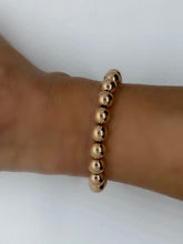 Load image into Gallery viewer, 8mm Bracelet
