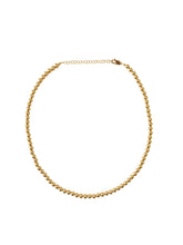 Load image into Gallery viewer, Basic Bead Necklaces
