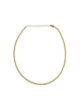 Load image into Gallery viewer, Basic Bead Necklaces
