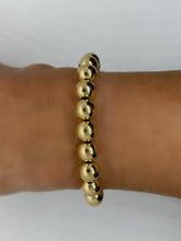 Load image into Gallery viewer, 8mm Bracelet
