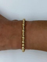 Load image into Gallery viewer, Roundel Bracelet
